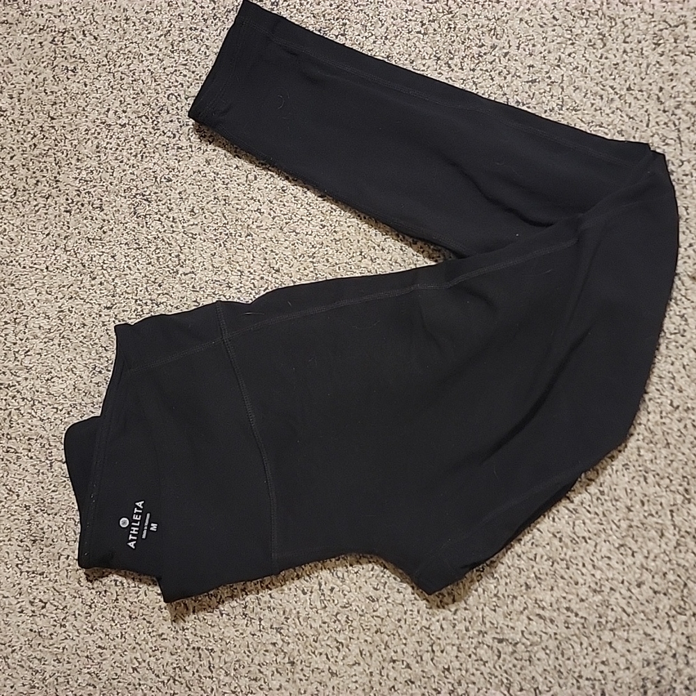 💗💕Full Length Athleta Legging💕